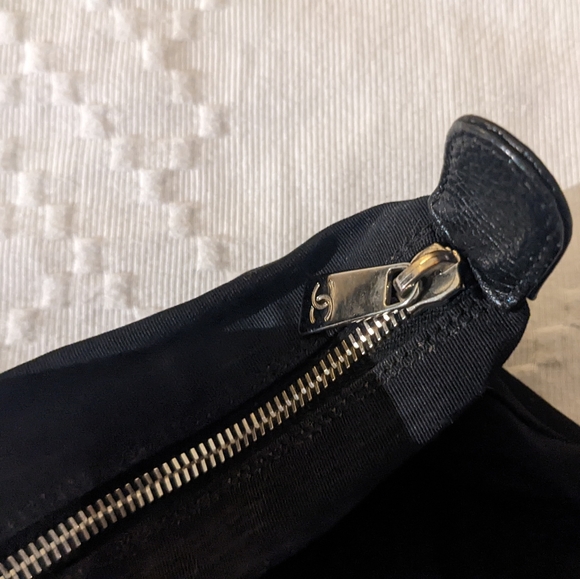 Chanel Executive Cerf Tote - Picture 2 of 16